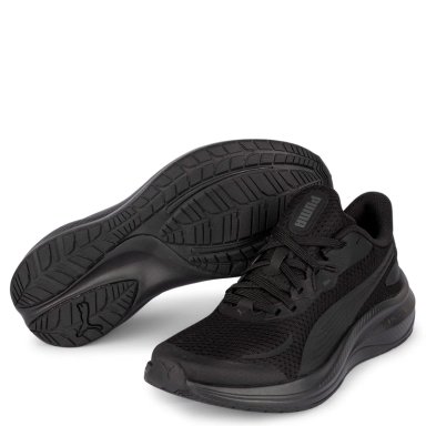 ZAPATILLAS UNISEX PUMA SKYROCKET LITE - 2