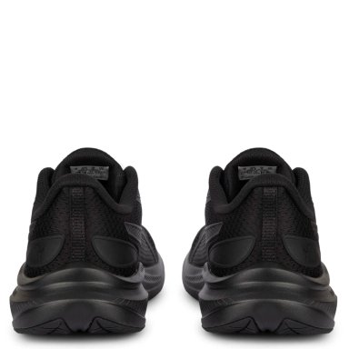ZAPATILLAS UNISEX PUMA SKYROCKET LITE - 4