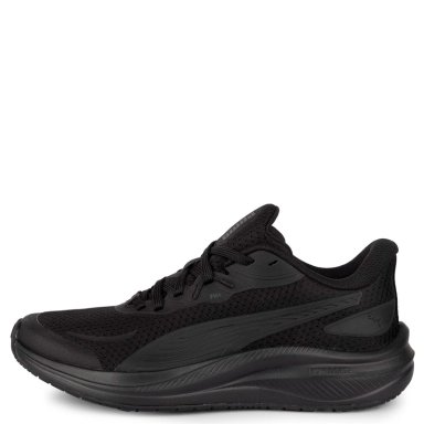 ZAPATILLAS UNISEX PUMA SKYROCKET LITE - 1