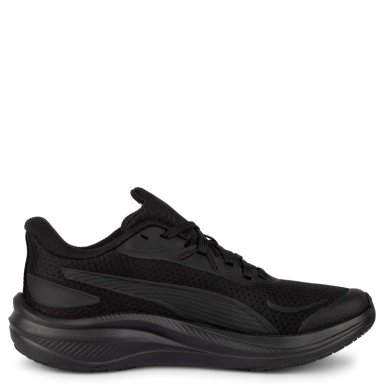 ZAPATILLAS UNISEX PUMA SKYROCKET LITE - 3