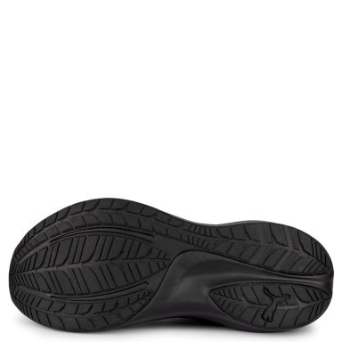 ZAPATILLAS UNISEX PUMA SKYROCKET LITE - 5