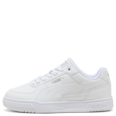 ZAPATILLAS HOMBRE PUMA CAVEN III - 1
