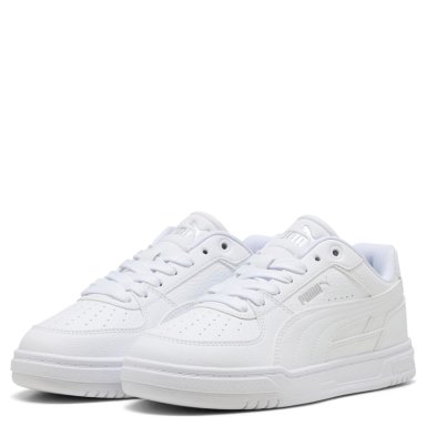 ZAPATILLAS HOMBRE PUMA CAVEN III - 2