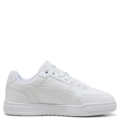 ZAPATILLAS HOMBRE PUMA CAVEN III - 3