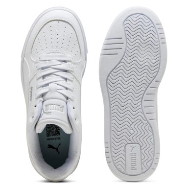 ZAPATILLAS HOMBRE PUMA CAVEN III - 4