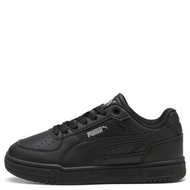 ZAPATILLAS HOMBRE PUMA CAVEN III - 1