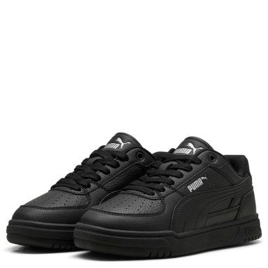 ZAPATILLAS HOMBRE PUMA CAVEN III - 2