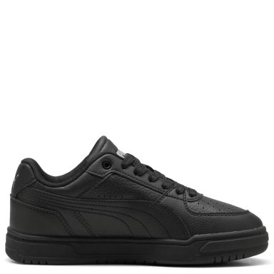 ZAPATILLAS HOMBRE PUMA CAVEN III - 3