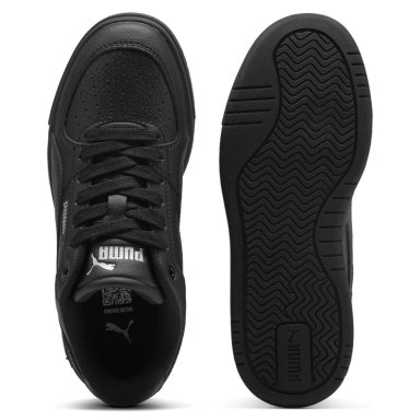 ZAPATILLAS HOMBRE PUMA CAVEN III - 4
