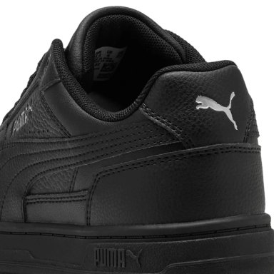ZAPATILLAS HOMBRE PUMA CAVEN III - 5