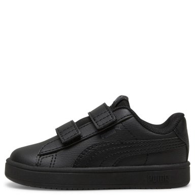 ZAPATILLAS HOMBRE PUMA RICKIE - 1