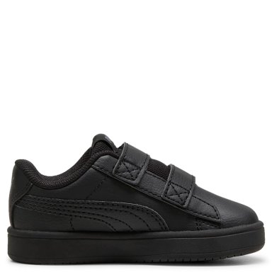 ZAPATILLAS HOMBRE PUMA RICKIE - 2