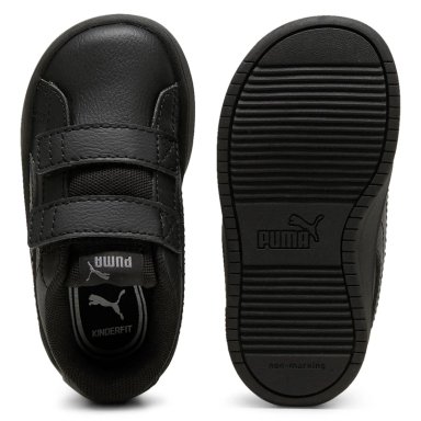 ZAPATILLAS HOMBRE PUMA RICKIE - 3
