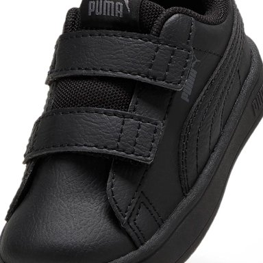 ZAPATILLAS HOMBRE PUMA RICKIE - 4