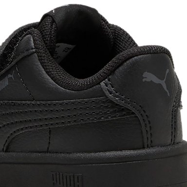 ZAPATILLAS HOMBRE PUMA RICKIE - 5