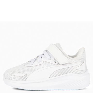 ZAPATILLAS HOMBRE PUMA SKYROCKET - 1