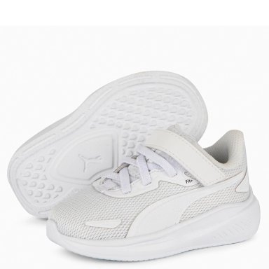 ZAPATILLAS HOMBRE PUMA SKYROCKET - 2