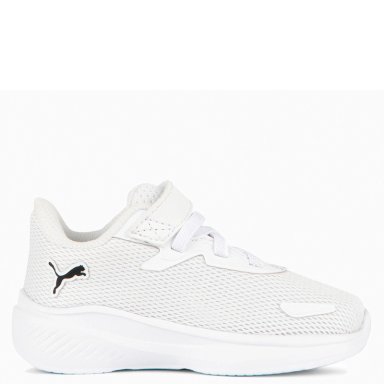 ZAPATILLAS HOMBRE PUMA SKYROCKET - 3