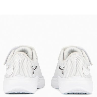 ZAPATILLAS HOMBRE PUMA SKYROCKET - 4