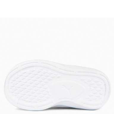 ZAPATILLAS HOMBRE PUMA SKYROCKET - 5