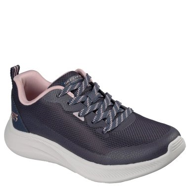ZAPATILLAS MUJER SKECHERS - 2