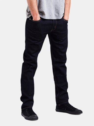 JEANS HOMBRE LEVI'S SLIM FIT 511 - 1