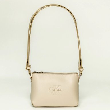 CARTERA CALVIN KLEIN 4K3127G230 ARENA - 1