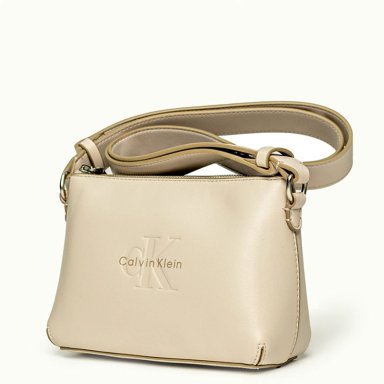 CARTERA CALVIN KLEIN 4K3127G230 ARENA - 2