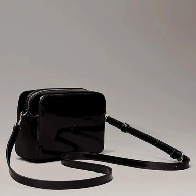 CARTERA CALVIN KLEIN 4K0007G001 NEGRO - 3