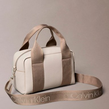 CARTERA CALVIN KLEIN 4K3008G230 ARENA - 1