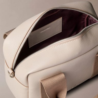 CARTERA CALVIN KLEIN 4K3008G230 ARENA - 3
