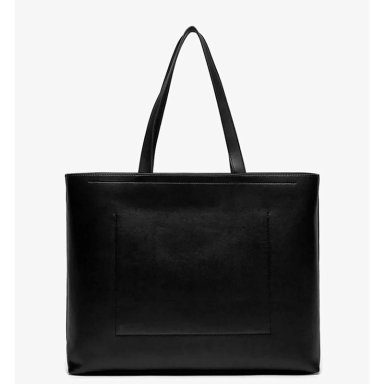 CARTERA CALVIN KLEIN 4K3066G001 NEGRO - 2
