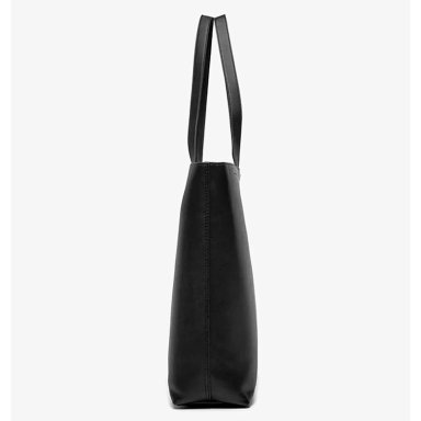 CARTERA CALVIN KLEIN 4K3066G001 NEGRO - 3
