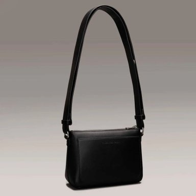 CARTERA CALVIN KLEIN 4K3127G002 NEGRO - 3