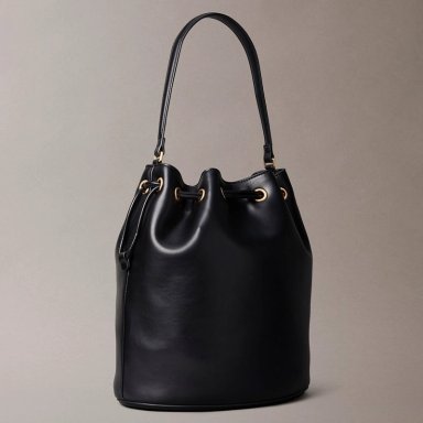 CARTERA CALVIN KLEIN 4F3232G001 NEGRO TU - 3