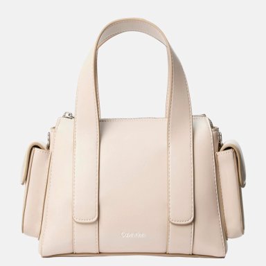 CARTERA CALVIN KLEIN 4F3291G230 ARENA - 1