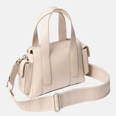 CARTERA CALVIN KLEIN 4F3291G230 ARENA - 2