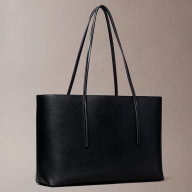 CARTERA CALVIN KLEIN 4F3274G001 NEGRO - 3