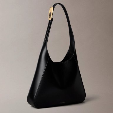 CARTERA CALVIN KLEIN 4F3402G001 NEGRO - 3