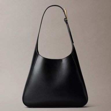 CARTERA CALVIN KLEIN 4F3402G001 NEGRO - 4