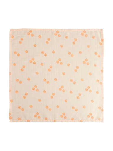 CHAL MANTA UNISEX NEXT - 2