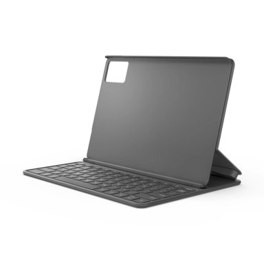 TABLET LENOVO IDEA TAB 5G 11” 256GB + TECLADO + LÁPIZ + COVER - 4