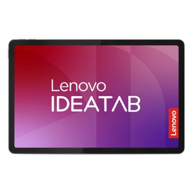 TABLET LENOVO IDEA TAB 5G 11” 256GB + TECLADO + LÁPIZ + COVER - 5