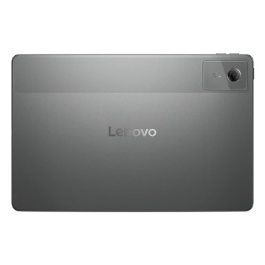 TABLET LENOVO IDEA TAB 5G 11” 256GB + TECLADO + LÁPIZ + COVER - 6