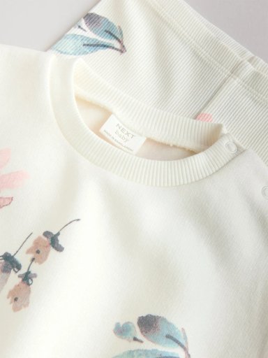 CONJUNTO NIÑO NEXT - 3