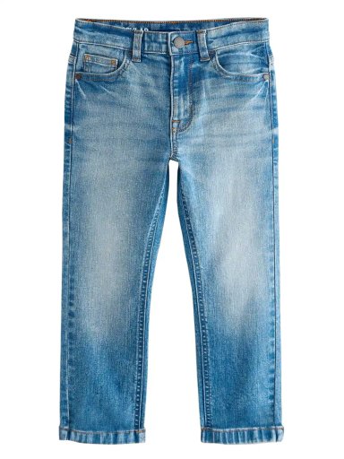 JEANS NIÑO NEXT - 1