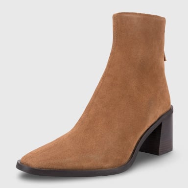 BOTINES MUJER MARQUIS MOGA - 3