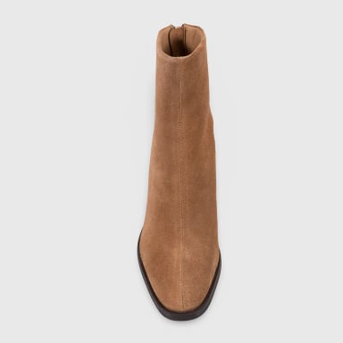 BOTINES MUJER MARQUIS MOGA - 6