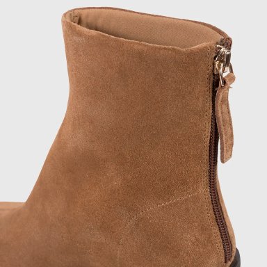 BOTINES MUJER MARQUIS MOGA - 5