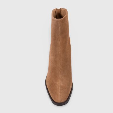 BOTINES MUJER MARQUIS MOGA - 6